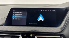 BMW 1 Series 118i [136] Sport 5dr [Live Cockpit Professional] Petrol Hatchback